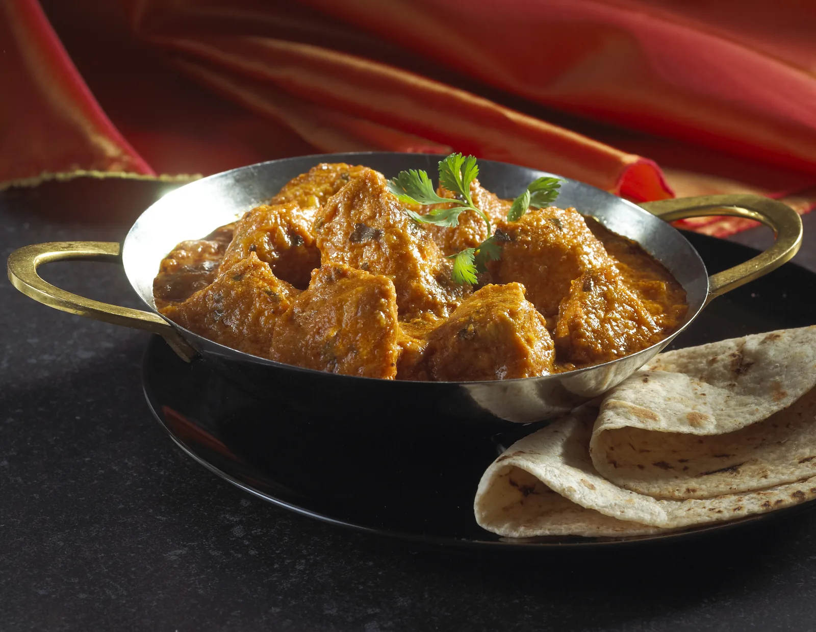 Balti